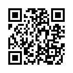 DAC8412FPC QRCode