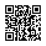 DAC8413FPZ QRCode