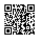 DAC8531E-250G4 QRCode