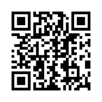 DAC8534IPW QRCode