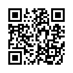 DAC8534IPWG4 QRCode