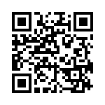 DAC8550IBDGKT QRCode