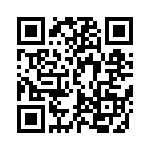 DAC8550IDGKR QRCode