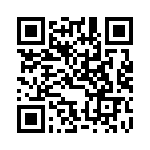 DAC8552IDGKT QRCode