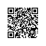 DAC8560IBDGKTG4 QRCode