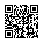 DAC8560ICDGKR QRCode