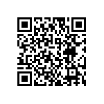 DAC8562FRU-REEL7 QRCode