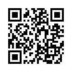 DAC8562SDGSR QRCode