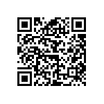 DAC8562SQDGSRQ1 QRCode