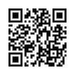 DAC8562TDSCR QRCode