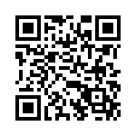 DAC8563SDGST QRCode