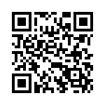 DAC8563TDSCR QRCode