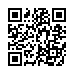 DAC8564IBPWR QRCode