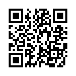 DAC8564IDPWG4 QRCode