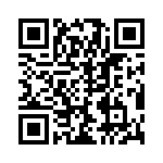 DAC8565IBPWG4 QRCode