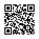 DAC8565IBPWRG4 QRCode