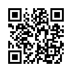 DAC8565ICPW QRCode