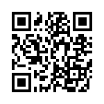 DAC8568IAPWR QRCode