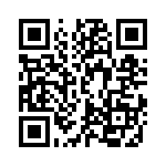 DAC8568IDPW QRCode