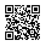 DAC8571IDGK QRCode