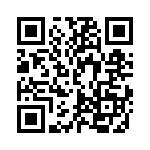 DAC8574IPWR QRCode