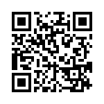 DAC8718SPAGR QRCode