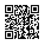 DAC8718SRGZT QRCode