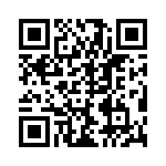 DAC8740HRGET QRCode