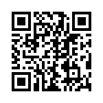 DAC8750IRHAT QRCode