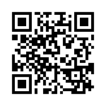 DAC8760IRHAR QRCode