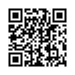 DAC8771RGZR QRCode