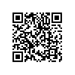 DAC8811IBDRBRG4 QRCode