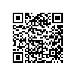 DAC8811ICDGKRG4 QRCode