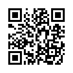 DAC8812ICPW QRCode