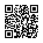 DAC8830ICDT QRCode