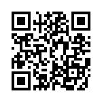 DAC8831IBRGYR QRCode