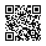 DAC8831ICRGYT QRCode