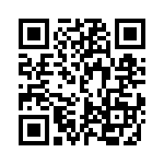 DAC8831IDG4 QRCode