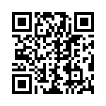 DAC8831IRGYR QRCode