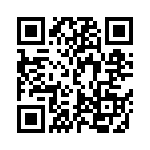 DAC8831IRGYRG4 QRCode