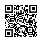 DAC8831MCDREP QRCode