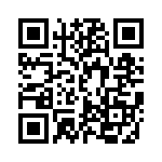 DAC8832ICRGYT QRCode