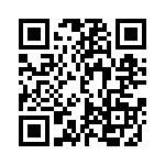 DAC8871SPW QRCode