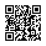 DAC8881SRGET QRCode