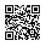 DAC8881SRGETG4 QRCode