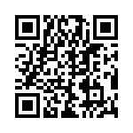 DAC900E-2K5G4 QRCode