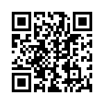 DAC902UG4 QRCode