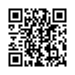 DAC904E-2K5 QRCode