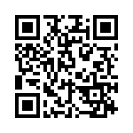 DAC904U QRCode