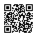 DAC908U-1K QRCode